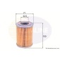 COMLINE EOF118