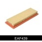 EAF439 