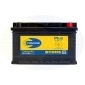 CB202PL 