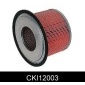 COMLINE CKI12003