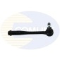 CTRE2124 