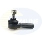 COMLINE CTR3287