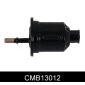 CMB13012 