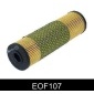 COMLINE EOF107