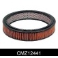 CMZ12441 