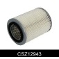 CSZ12943 