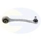 COMLINE CCA2486R