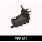 EFF162 