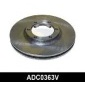 ADC0363V 