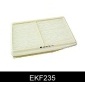 EKF235 