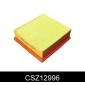 COMLINE CSZ12996