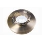 COMLINE ADC9098V