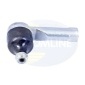 CTR1066 НАКОНЕЧНИК VOL S40/V40 ALL 01-03 L
