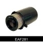 EAF281 