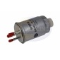 EFF230 
