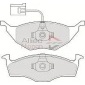 CBP11144 
