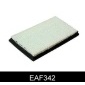 EAF342 