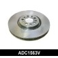ADC1563V 