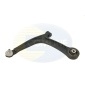 CCA1087 РЫЧАГ FIAT 500/FRD KA 1.2/1.3