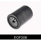 EOF208 