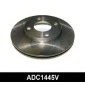 ADC1445V 