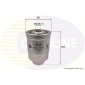 CMB13003 ФИЛЬТР ТОПЛИВНЫЙ