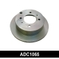 ADC1065 