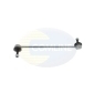 CSL7043 ТЯГА СТАБ FRD FOCUS C-MAX/FOCUS LL/MAZ 3/5/VOL S40