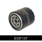 EOF137 