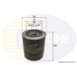 CMB11321 ФИЛЬТР МАСЛ MIT COLT/GALANT/PAJERO 1.8/TD-2.5TD 86