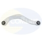COMLINE CCA2240