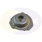 COMLINE CTSM9006R