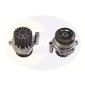 COMLINE EWP405