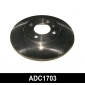 COMLINE ADC1703