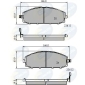 CBP3777 