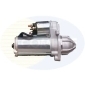 COMLINE CMA621033
