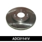 ADC01141V 