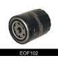 EOF102 