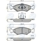 CBP3444 