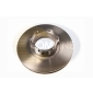 ADC9049V 