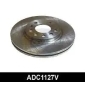 COMLINE ADC1127V