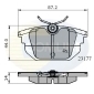 CBP01012 