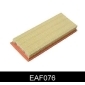 EAF076 