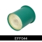 EFF044 