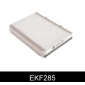 EKF285 