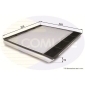 COMLINE EKF315