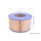 COMLINE CTY12070