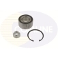 COMLINE CBK213