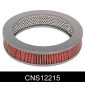 CNS12215 