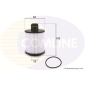 COMLINE EOF238
